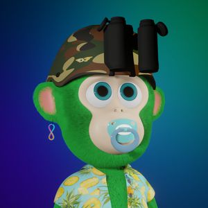 baby_apes: 1883