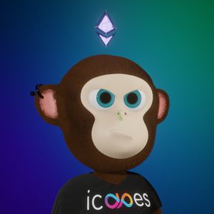 baby_apes: 2792