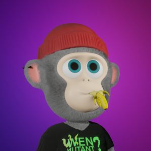 baby_apes: 1741