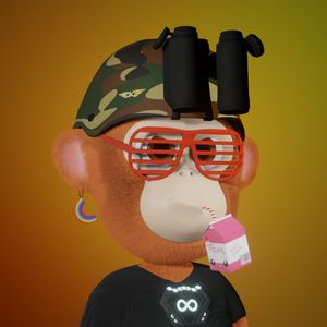 baby_apes: 2394