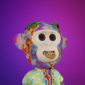 baby_apes: 364