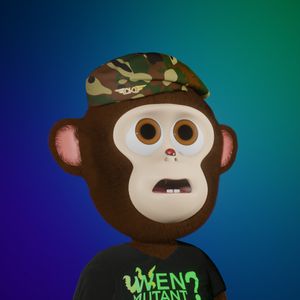 baby_apes: 254