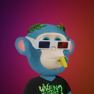 baby_apes: 1737