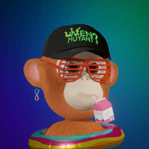 baby_apes: 722