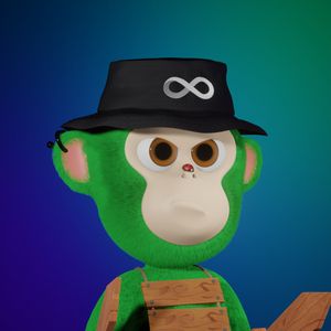 baby_apes: 2788