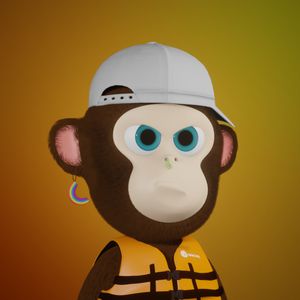 baby_apes: 1887