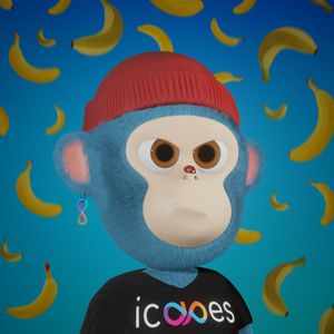 baby_apes: 2723