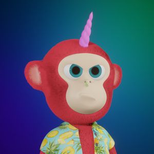 baby_apes: 1674