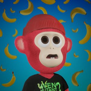 baby_apes: 2191