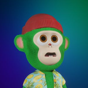 baby_apes: 1064