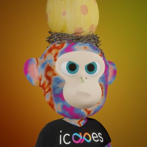 baby_apes: 1458