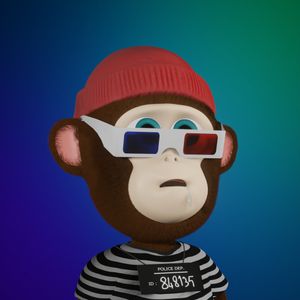 baby_apes: 1548