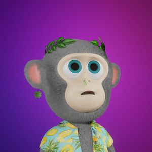 baby_apes: 1611