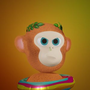 baby_apes: 2524