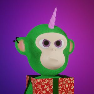 baby_apes: 2009