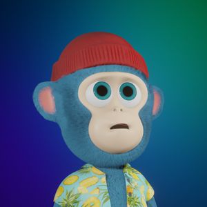 baby_apes: 124