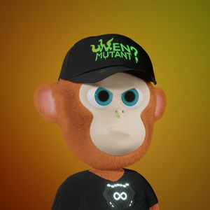 baby_apes: 1525