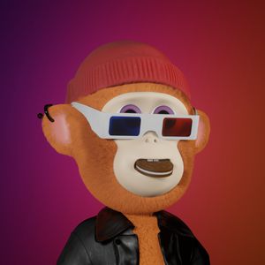 baby_apes: 2528