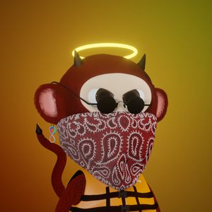 baby_apes: 1060