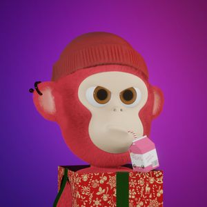 baby_apes: 1552