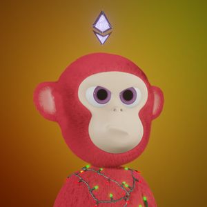 baby_apes: 2597