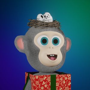 baby_apes: 1946