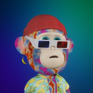 baby_apes: 2995