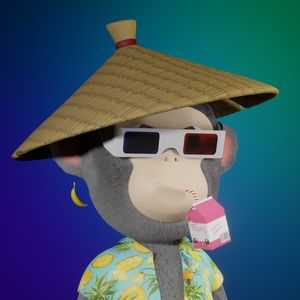 baby_apes: 2865