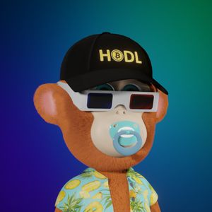 baby_apes: 246