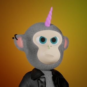 baby_apes: 1261