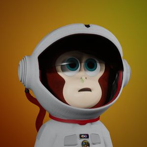baby_apes: 2248