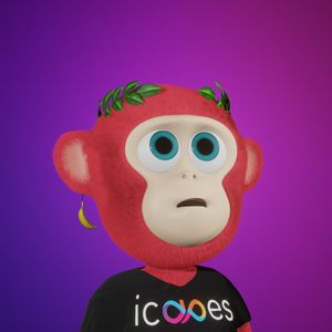 baby_apes: 1340