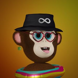 baby_apes: 2183