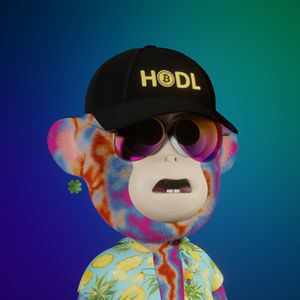 baby_apes: 1198
