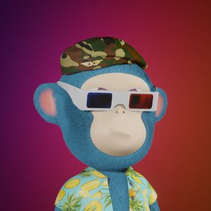 baby_apes: 665
