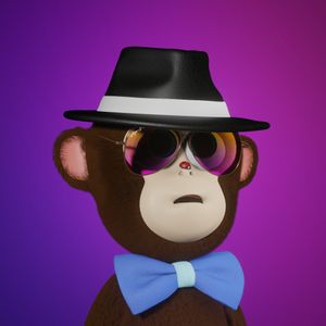 baby_apes: 2877