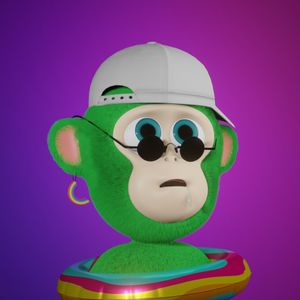 baby_apes: 2179