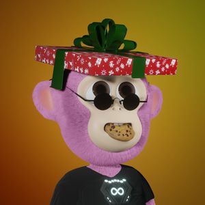 baby_apes: 2325
