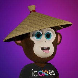 baby_apes: 2735