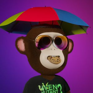 baby_apes: 669