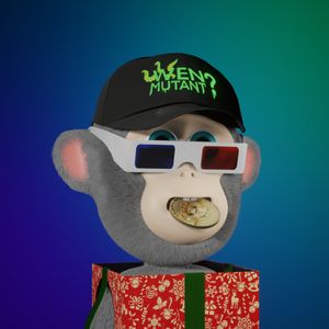 baby_apes: 734