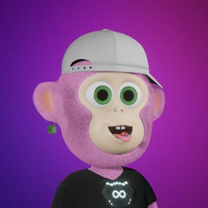 baby_apes: 2390