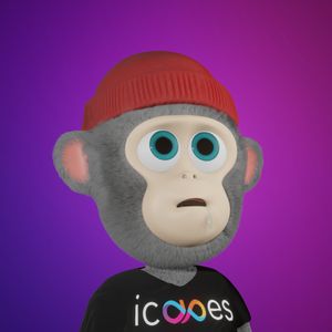 baby_apes: 1407