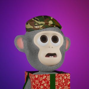 baby_apes: 1257