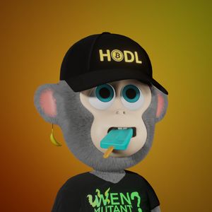 baby_apes: 2520