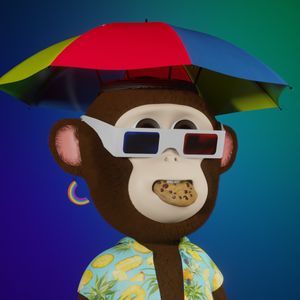 baby_apes: 116