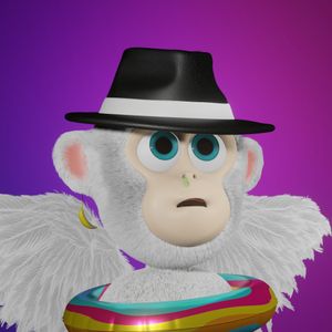 baby_apes: 1607