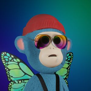 baby_apes: 608