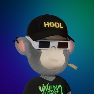 baby_apes: 2670