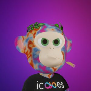 baby_apes: 1938